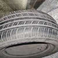 لاستیک