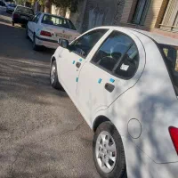 ساینا s  هشتادوپنج گانه  مدل ۱۴۰۳|خودرو سواری و وانت|گلبهار, شهر جدید گلبهار|دیوار