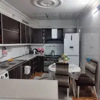 ویلایی220متری شهریار فردوسیه تهران اندیشه کهنز کرج|فروش خانه و ویلا|فردوسیه, |دیوار