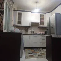 فروش ملک در بهار جنوبی