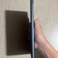 تبلت سامسونگ|تبلت|مشهد, پنجتن|دیوار