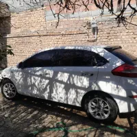 ام وی ام ۳۱۵ معاوضه با زمین