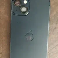 فروش گوشی آیفون 13 نرمال|موبایل|خاش, |دیوار