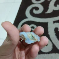 عقیق سوسنی یا کبود|جواهرات|الوند, |دیوار