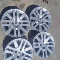 دنیای رینگ اسپرت