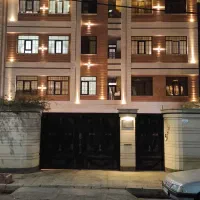 اجاره شهرک آزادی ، تخلیه فوری