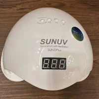 پکیج کامل وسایل مانیکور