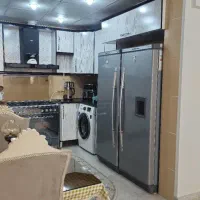 آپارتمان (املاک بزرگ امیران )|فروش آپارتمان|ازنا, |دیوار