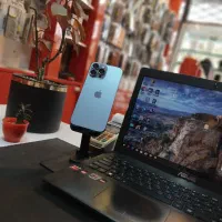 ۴ تا هارد و دوتا سیستم فروشی