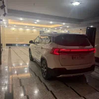 Fmc فردا موتور t5|خودرو سواری و وانت|تهران, امامت|دیوار