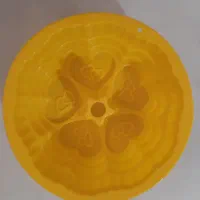 انواع قالب ژله و دسر