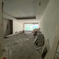 پیش فروش آپارتمان ۱۳۳ متری انصاری
