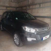 جک s5 نیوفیس