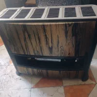 سمساری بخاری. مهیا نیک کالا.سپهر.ازمایش. خرید فروش|بخاری، هیتر، شومینه|تهران, خزانه|دیوار