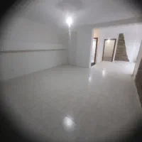 اجاره فروش تهاتر مسکونی موقعیت اداری|اجارهٔ دفتر کار، اتاق اداری، مطب|تهران, قلهک|دیوار