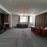 ۱۴۰ متر اداری تاپ لوکیشن شهرک غرب
