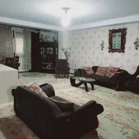 فروش آپارتمان ۱۵۰ متری ۳ خوابه در مشکین دشت