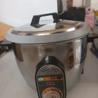 لوازم برقی|خردکن، آسیاب، غذاساز|سبزوار, باهنر|دیوار