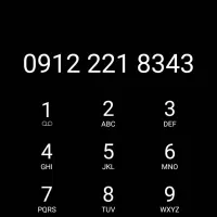 ۰۹۱۲۲۲۱۸۳۴۳ خرید فروش ۹۱۲