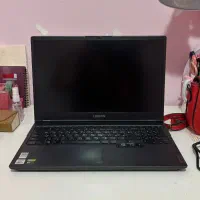Lenovo Legion 5
