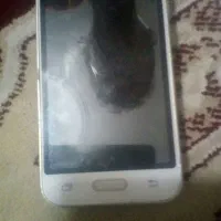 گوشی سامسونگJ1