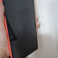 تبلت