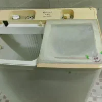 لباس شوی در وقلو