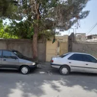 خانه ویلایی مصطفی خمینی شمالی ۳۹۰ متر
