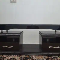 میز تلویزیون