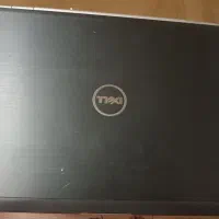 لپ تاپ Dell|رایانه همراه|مشهد, رده|دیوار