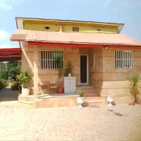 ویلاباغ-800متری-باسندتک-برگ