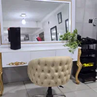 واگذاری سالن زیبایی زنانه|آرایشگاه و سالنهای زیبایی|داراب, |دیوار