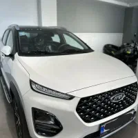 x22 پرو نقد و اقساط