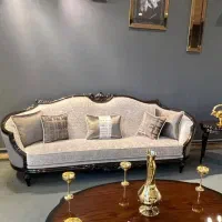تولید.بازسازی.رویه کوبه.ودوخت کاور انواع مبلمان