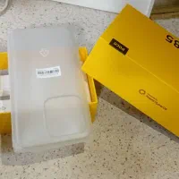 گوشی پوکوc85|موبایل|همدان, |دیوار