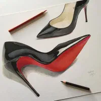 سیاه قلم|لوازم التحریر|خرمآباد, |دیوار