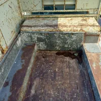 وانت مدل 93 دوگانه کارخانه|خودرو سواری و وانت|پارسآباد, |دیوار