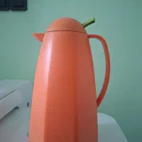 فلاکس|قوری، کتری، قهوه‌ساز دستی|قزوین, |دیوار