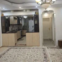 اجاره آپارتمان ۶۷متری تک واحدی شهرک بوستان|اجارهٔ آپارتمان|تهران, اسفندیاری|دیوار