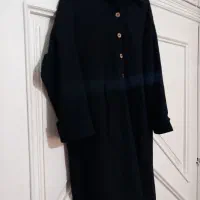 کفتان