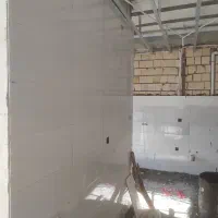 شاگرد کاشی کار