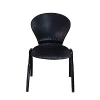 انواع صندلی های صدفی درب کارخانه|دفتر کار|تهران, صادقیه|دیوار