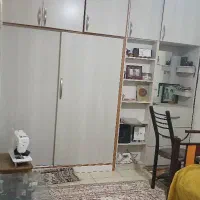 فروش آپارتمان(فوری)|فروش آپارتمان|شاهین‌شهر, سعدی جنوبی|دیوار