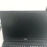 لپتاب فوجیتسو|رایانه همراه|تهران, نیروی هوایی (پیروزی)|دیوار