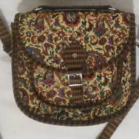 کیف زنانه