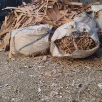 خرید ضایعات کارتن 56000