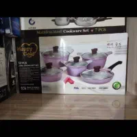 دی وی دی|پخش‌کننده DVD و ویدیو|تبریز, |دیوار