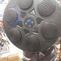 کیسه بوکس موزیکال