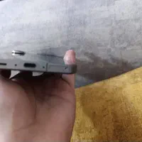 سامسونگ گلکسی a56|موبایل|کهنوج, |دیوار