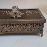 سوفله خوری